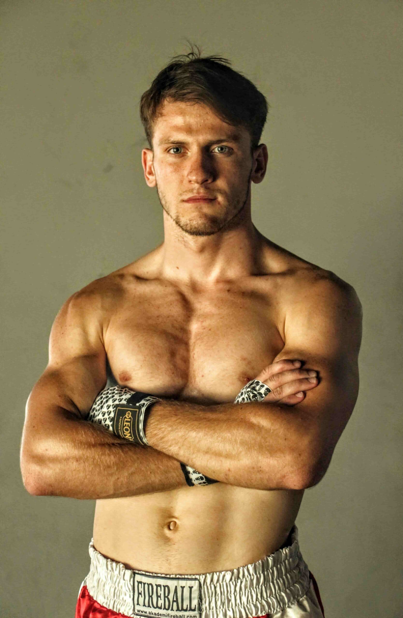 Ömer Faruk Yabaş
